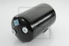 MERCE 0074321601 Air Tank, compressed-air system